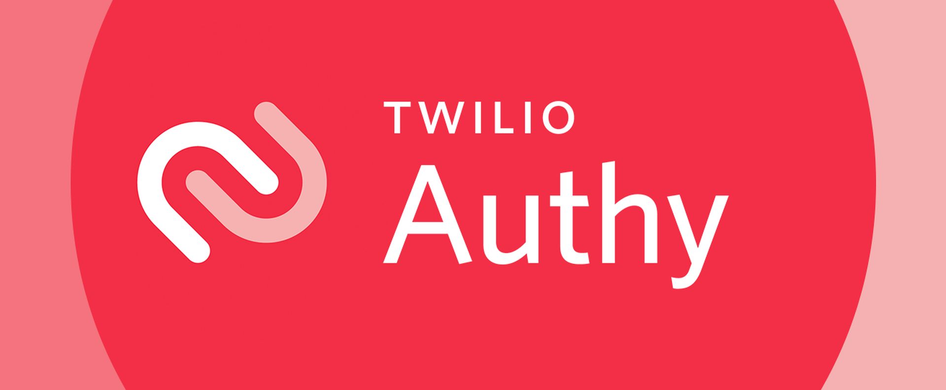 Explore the latest Twilio Authy data breach, uncovering cybersecurity risks and Twilio's response to the exposure of 33 million user phone numbers