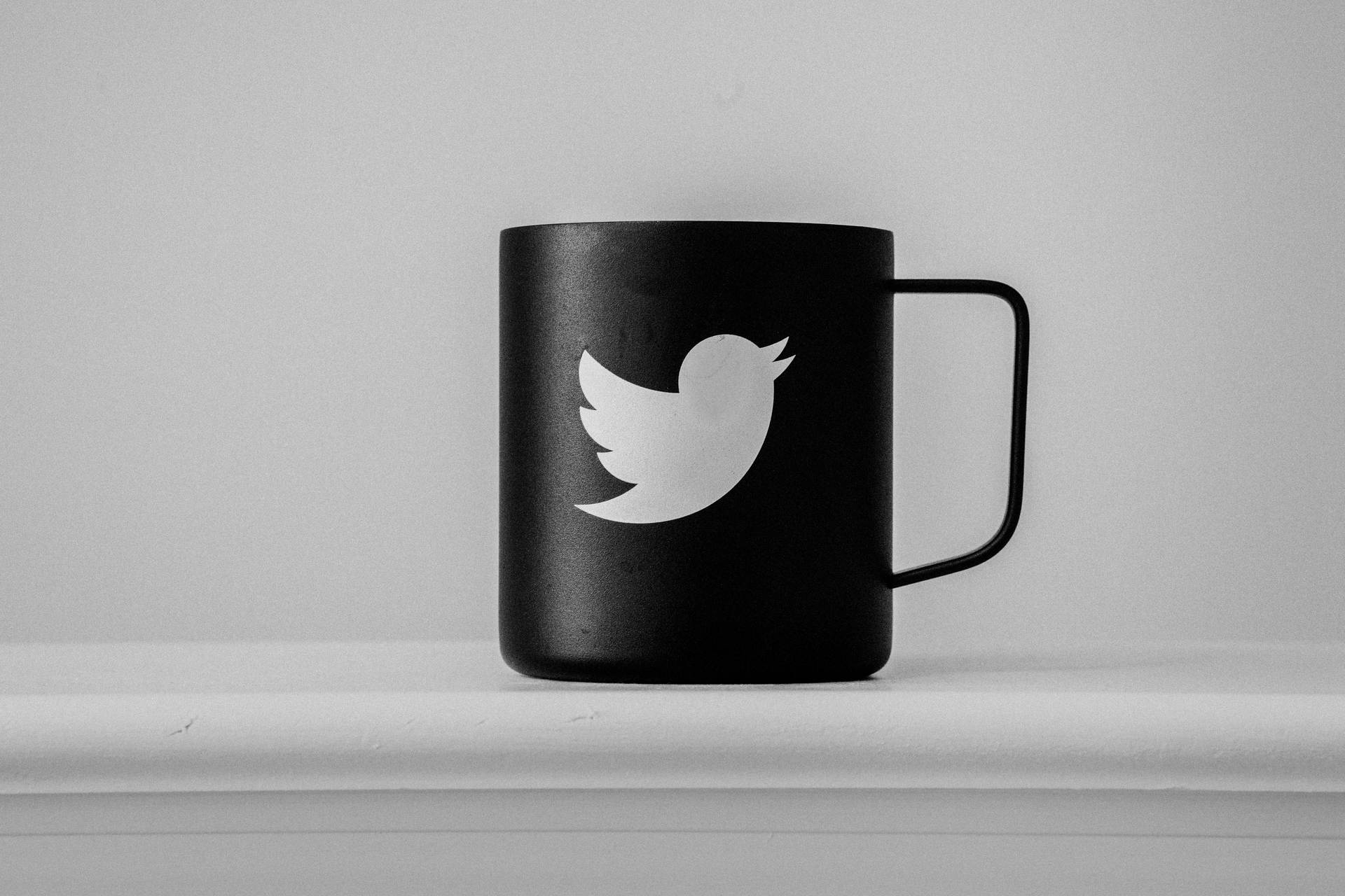 Twitter API leak Twitter protected users 