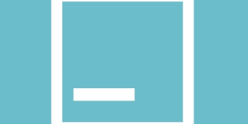 Baresquare launches first agentic AI manager for ecommerce revenue optimization