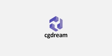 Does CGDream AI have what it takes to replace Midjourney?