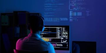 Why Django is one of the best frameworks for web development?