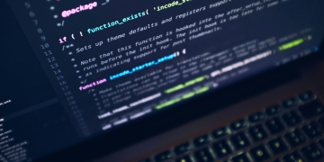 ZZZ Code AI is a one-stop shop for coding assistance