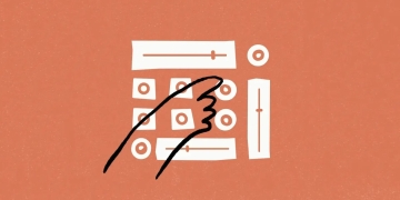 Anthropic has its integrated AI-powered prompt engineer now