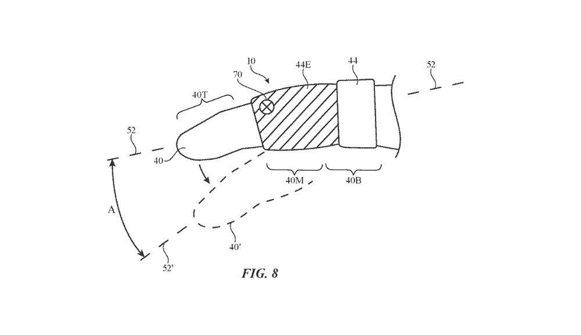 iPhone users demand Apple Ring following Galaxy Ring release