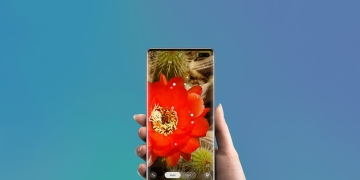 Samsung will boost its devices with “Bixby AI”