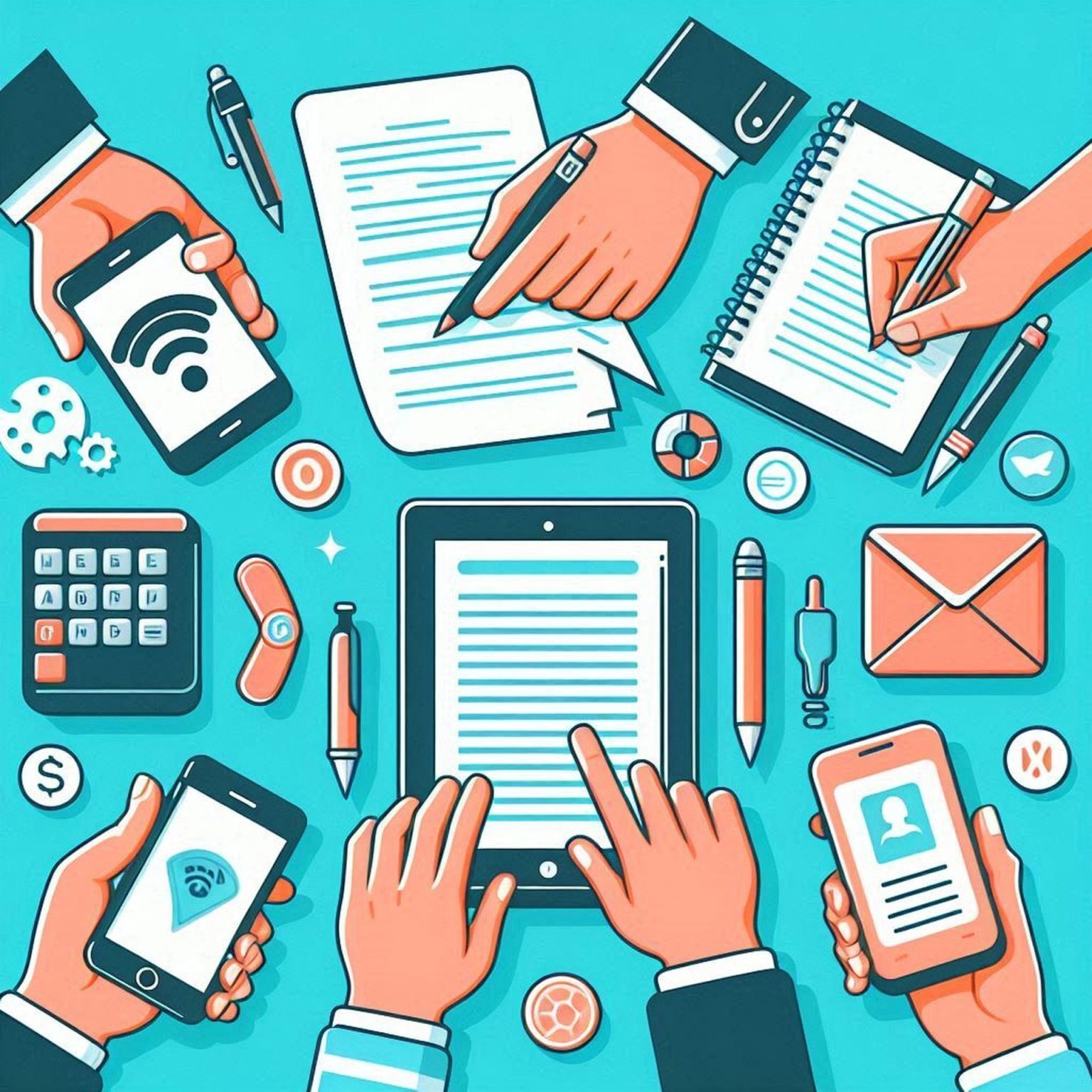 aplicaciones-tiles-que-ayudan-a-redactar-ensayos-dataconomy-es
