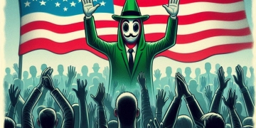 Is Kaspersky shutting down in the US? Yes, and here’s why