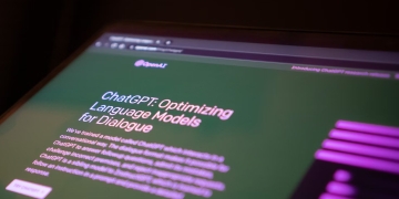 Can ChatGPT generate images?