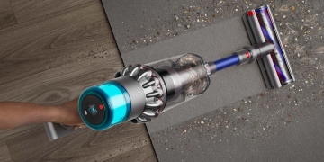 Understanding Dyson layoffs: Strategic moves to stay competitive