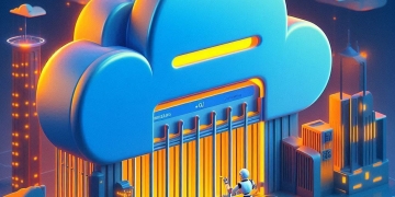 Cloudflare will block AI bots with this free tool