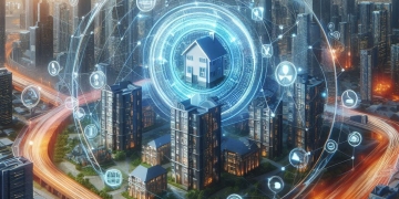 This pioneering tokenization platform is setting the stage for a revolution in real estate investing