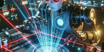 uPass review: Bypassing AI detection with ease