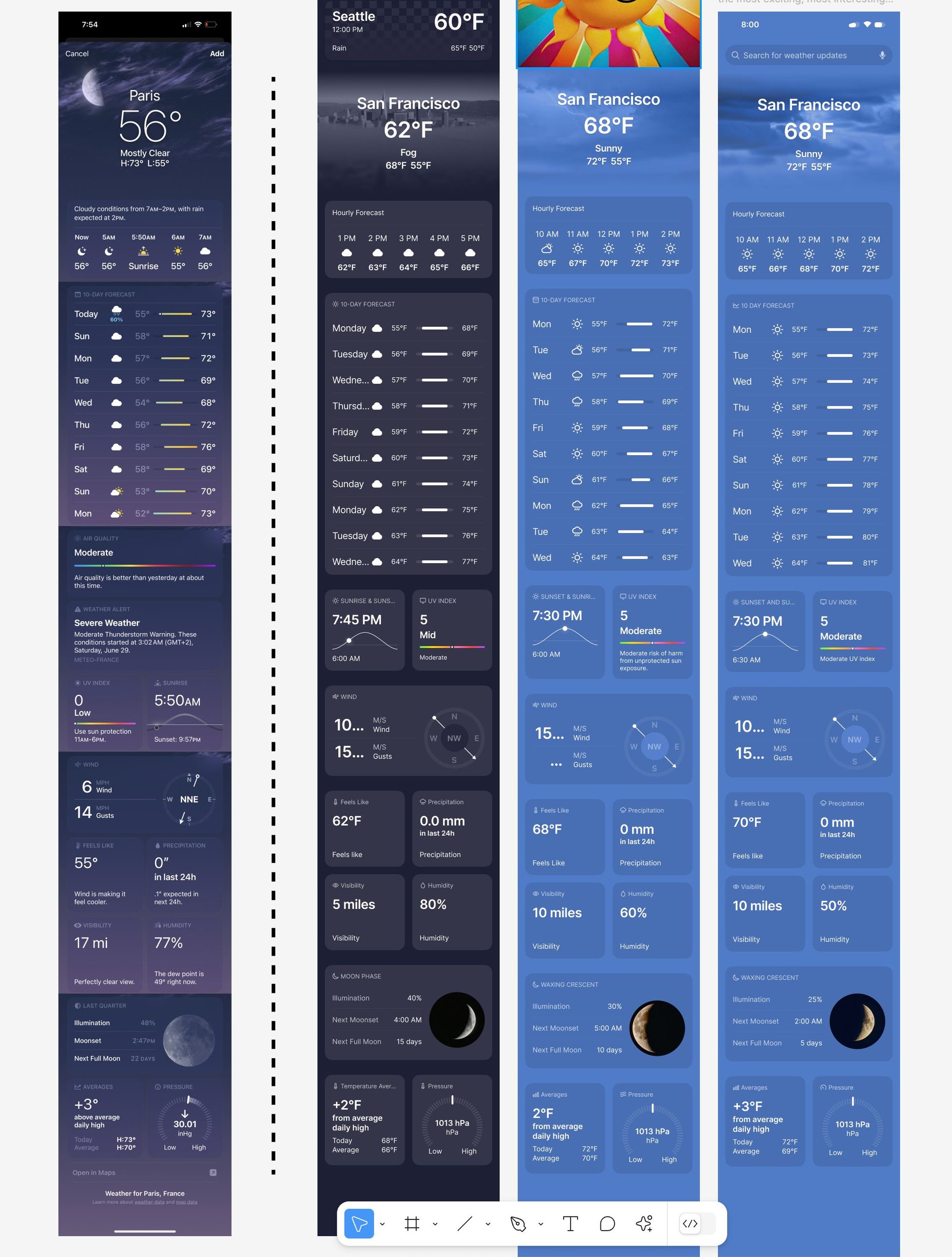 figma ai design