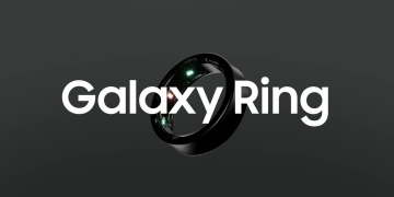 Unpacked 2024: Introducing the Samsung Galaxy Ring
