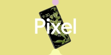 Buy Google Pixel 9 Pro, get Gemini Advanced for free