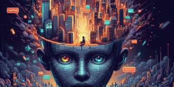 GPT-4o mini will make free ChatGPT smarter