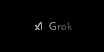 You can stop Grok AI using your tweets to train itself