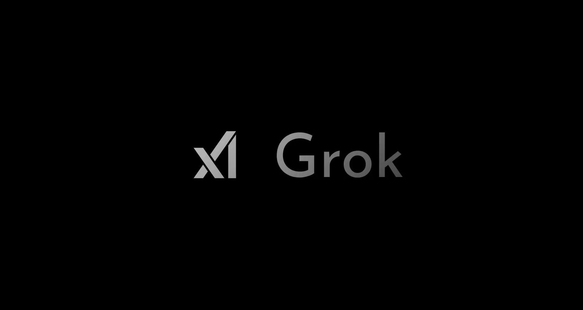 Grok2