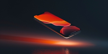 Rumor: iPhones might get their Google treat in Q4