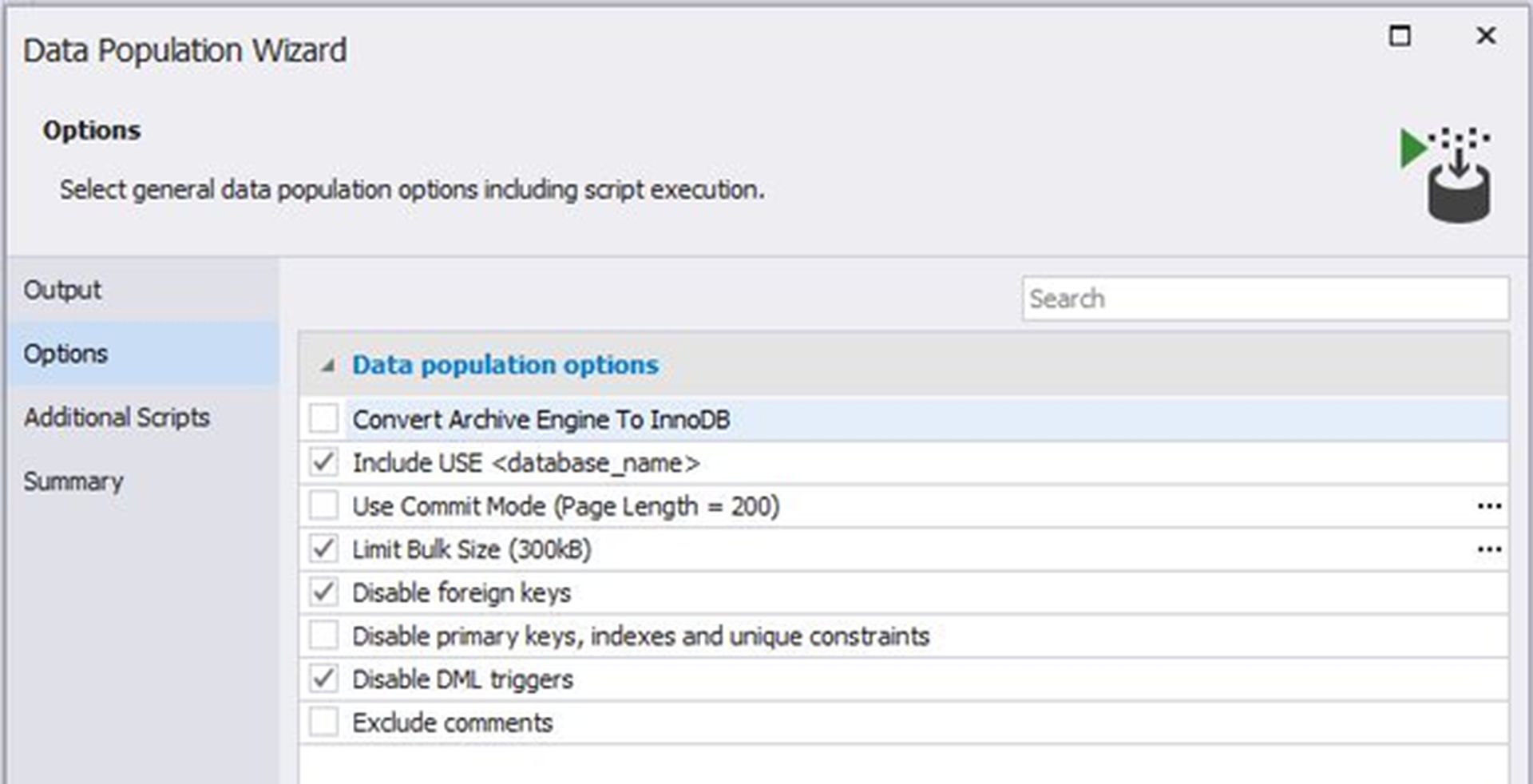 Comprehensive review of dbForge Studio for MySQL