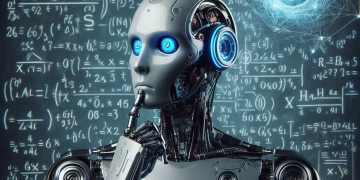 Is machine learning AI? Artificial intelligence vs. ML cheat sheet