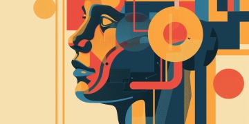 What is machine unlearning: Can AI really forget?