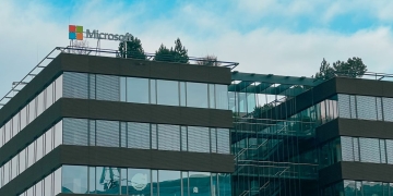 Microsoft steps down from OpenAI board observer role