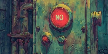 The Midjourney negative prompt guide you need