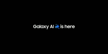 Unpacked 2024: New Galaxy AI features you should know