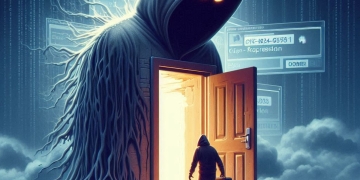 regreSSHion (CVE-2024-6387): This OpenSSH vulnerability opens the door to hackers