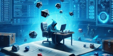 Roll20 data breach strikes a critical hit