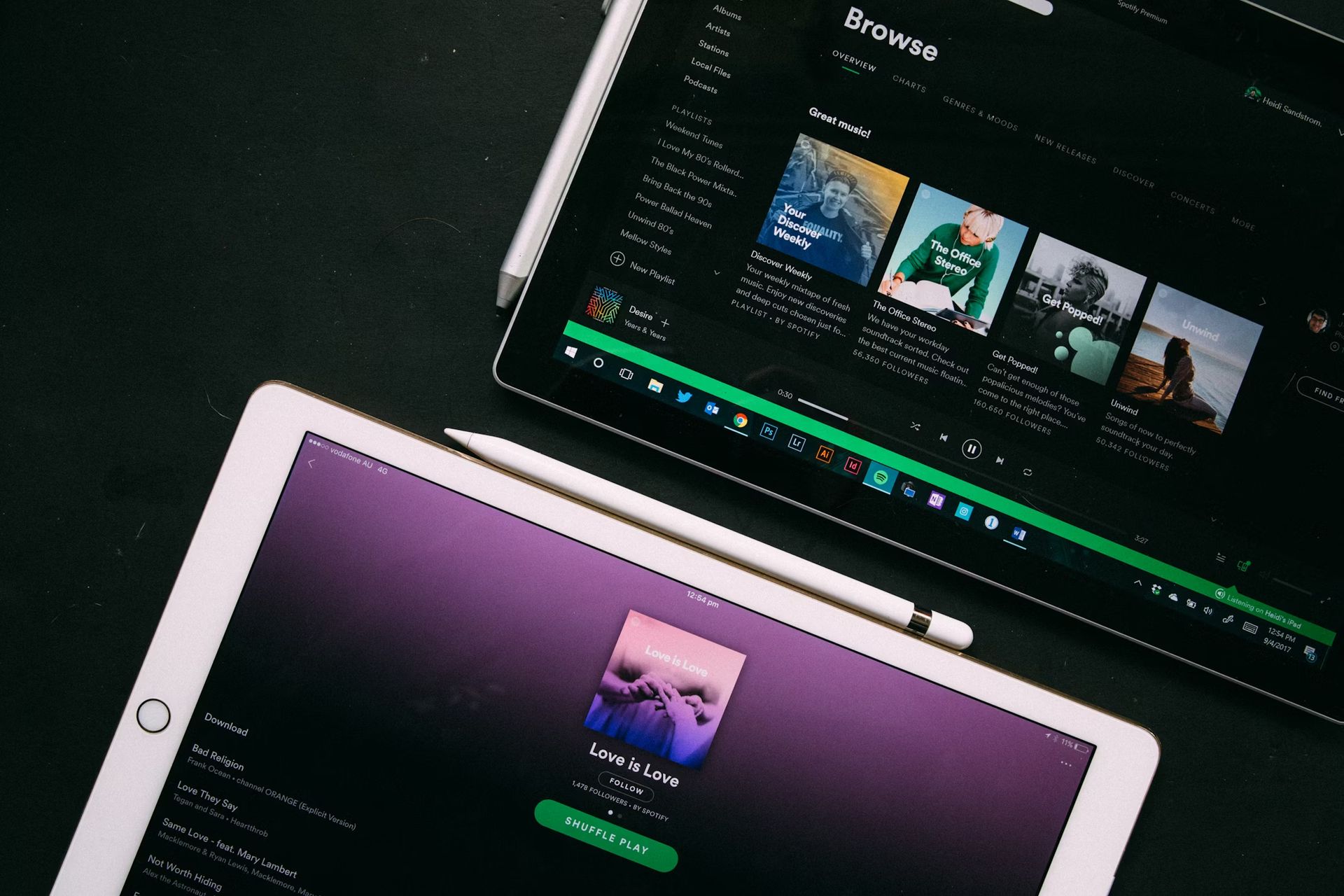 Is Spotify crashing after the update? Here’s how to fix