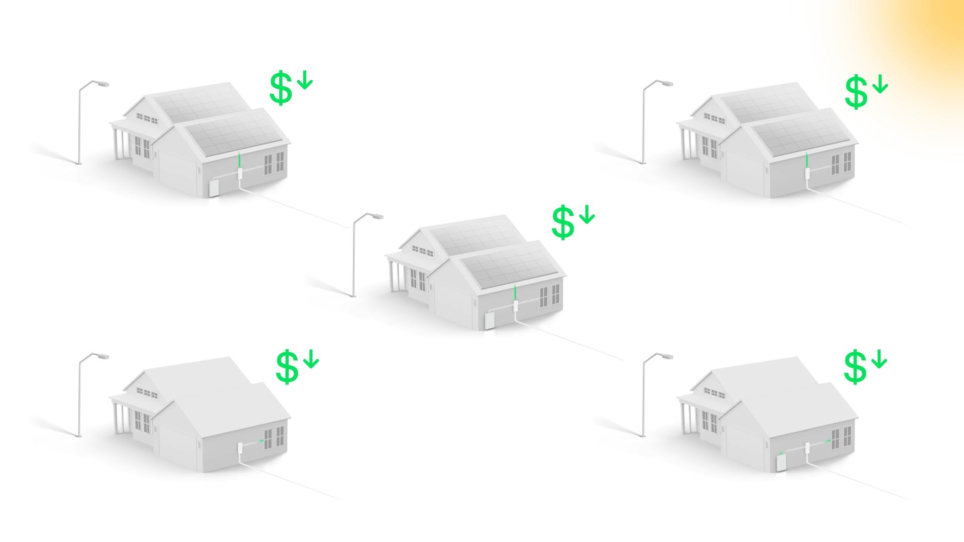 tesla megapack france energy storage