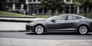 Tesla recalls several 2020-2024 models