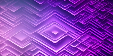 Top AI and machine learning trends to follow in Q3 2024