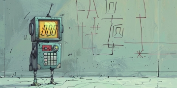 DocsBot finds the cheapest LLM API for you