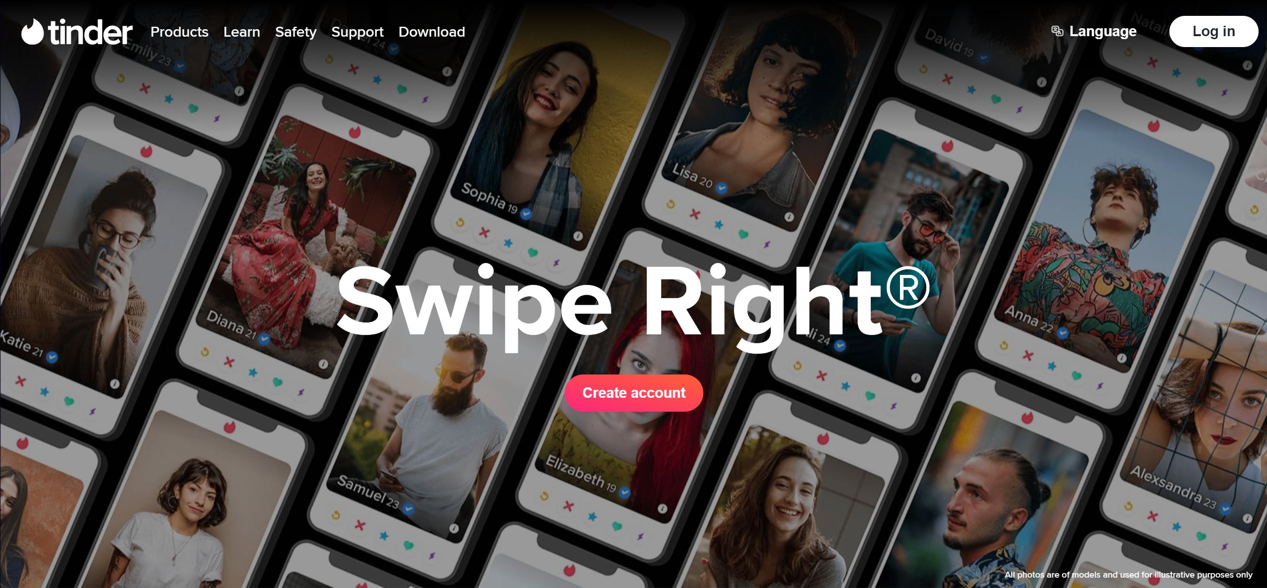 Is Grindr and Tinder crashing? Discover easy fixes to get your swipes back on track and ensure smooth, uninterrupted matches.