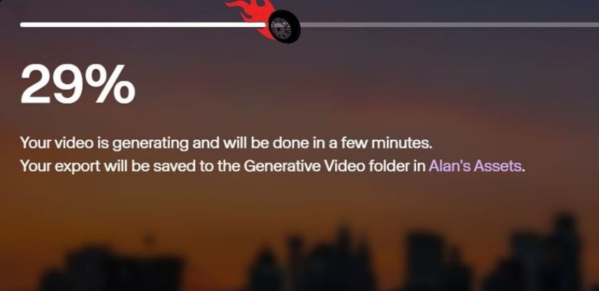 La revolución de velocidad de Runway Gen3 Alpha Turbo en la generación de videos con