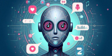 Did you create your TikTok AI voice?