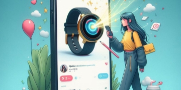 TikTok’s Amazon integration brings the best deals to your feed