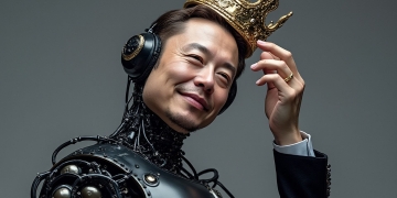 Grok image generation is the best deal in the AI market, and here’s why