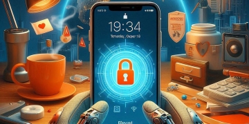 iOS 17.6.1 update fixed the iPhone Advanced Data Protection bug