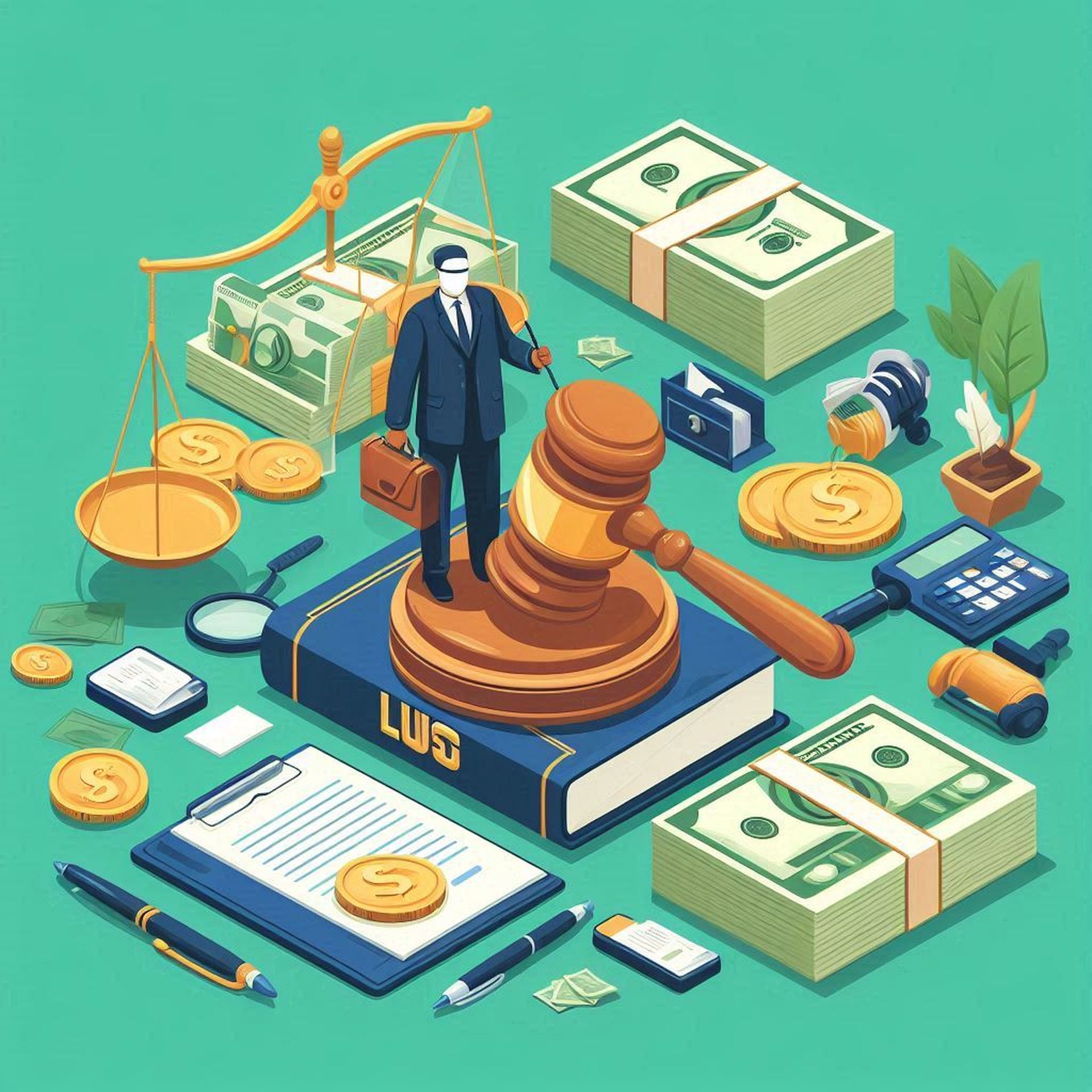 A Simple Guide To Cash App Lawsuit Claim Process Dataconomy