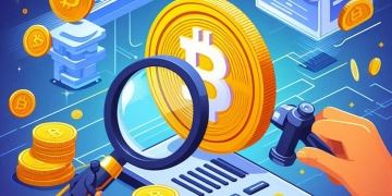 How a cryptocurrency payment gateway can improve transaction speed?