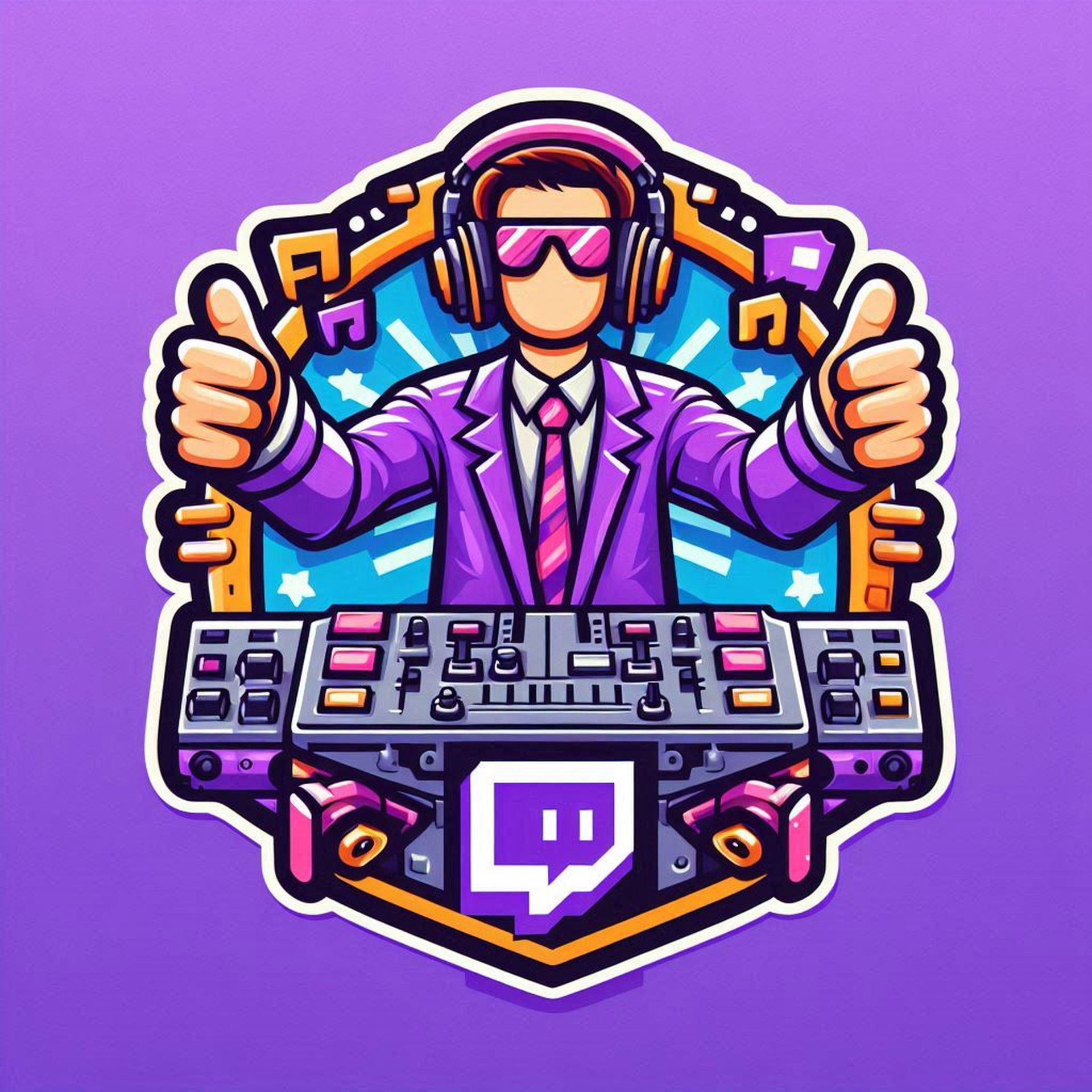 twitch-dj-program-explained-how-to-get-twitch-dj-badge-rules-and