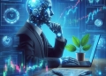 How artificial intelligence can enhance binary options trading