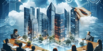 The future of real estate: 10 modern lead generation techniques you cannot ignore