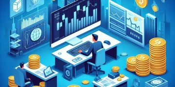 Understanding and trading stablecoins