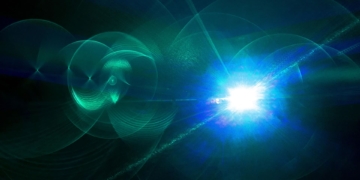 Harnessing light: An exploration into quantum optics