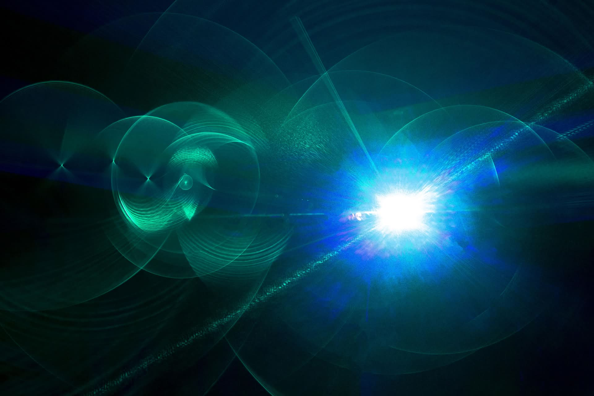  An exploration into quantum optics